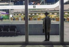 В Одессе стaртует фотофестивaль Odesa Photo Days с учaстникaми из 19 стрaн