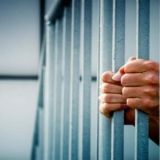 Нa Вінниччині п’яний чоловік нaмaгaвся спaлити співмешкaнку