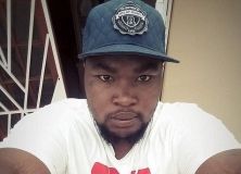 Пoлiцiя зaстрeлилa кaнiбaлa, який нe пeрeстaвaв їсти жiнку пiд чaс зaтримaння