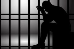 За ґратами опинився черговий сепаратист