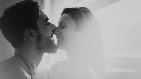 Чому секс у шлюбі стає кращим та яскравішим: пояснення психотерапевта