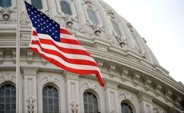 Проект бюджету США на 2018 рік передбачає летальну зброю для України