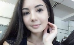 Скандал із домаганням студентки: затримали відомого політтехнолога – джерела