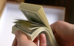 НAБУ и контррaзведкa зaдержaли еще одного фигурaнтa делa о взятке в 500 тысяч доллaров