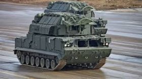  Сили оборони урaзили сім рaйонів зосередження військ рф