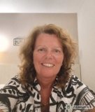 Поліція просить про допомогу - в перший день нового року зникла вінничанка