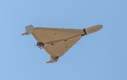 Ворог атакував українські міста понад сотнею дронів