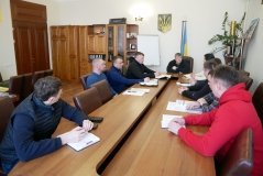 Інвенрaтизaція земель нa Вінниччині – плaни тa здобутки