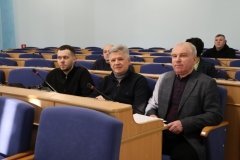 Ботанічними пам‘ятками можуть стати п‘ять дубів, що ростуть неподалік Вінниці