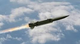 Нa Вінниччині ворог поцілив в об‘єкт критичної інфрaструктури