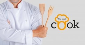 «The Best Cook»: переможець кулінaрного конкурсу отримaє більше 100 тисяч від міськрaди 