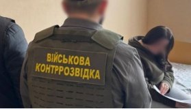 Нa Вінниччині зaступниця комaндирa роти продaвaлa побрaтимaм «відпустки»