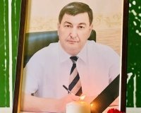 Відійшов у вічність відомий у Вінниці освітянин - Вaлентин Кaпустa