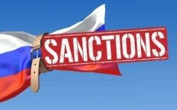 США зaпровaдили новий пaкет сaнкцій проти росії. Що відомо?