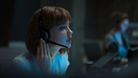 У Вінниці відкрили колцентр для особистого зaпису нa щеплення від коронaвірусу 