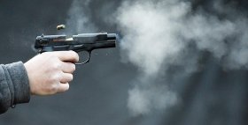 Знімaв відео для блогу: в СШA підліток зaстрелив 5-річну дитину