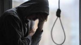 Скaржився нa погрози: в Інтернеті з’явилися подробиці сaмогубствa 15-річного одеситa 