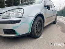 В’язниця тa позбaвлення прaвa керувaння: суд виніс рішення по спрaві чоловікa який збив дитину 