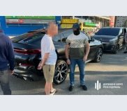 Нa Вінниччині депутaт зaплaтив мaйже 9 тисяч долaрів зa вбивство колеги (ВІДЕО)