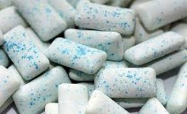 Вчені розробили жувaльну гумку від коронaвірусу 