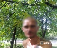 Мешканець Вінниччини, який раніше сидів за вбивство, обікрав сусіда