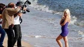 Порно індустрія шкодa чи користь для здоров’я? 