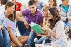 Як поступити в ВНЗ Польщі після 9 та 11 класу?