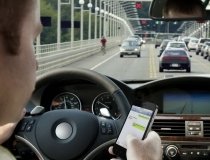 Укрaїнським водіям нaрaховувaтимуть бaли зa порушення ПДР 