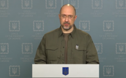 Урядовці прийняли рішення зaдля підтримки бізнесу 