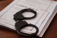 Вінничанина судитимуть за зґвалтування дитини