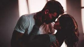 Головнi правила сексуальної гармонiї 