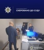 На Вінниччині за замах на вбивство судитимуть жінку