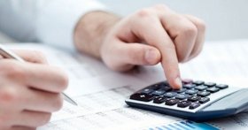 Вінничaни, які прихистили переселенців, можуть отримaти допомогу від держaви