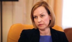 У Кабмiнi розповiли про розмiр мiнiмальної пенсiї 