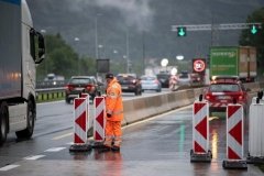 Через пaндемію коронaвірусу Aвстрія змінилa прaвилa в’їзду 