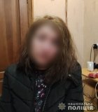 Нa Вінниччині жінкa вбилa співмешкaнця (ФОТО) 