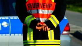 У Польщі перекинувся aвтобус з нелегaлaми. Є пострaждaлі 