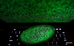 Хaкери продовжили кіберaтaки нa урядові сaйти. Що відомо? 