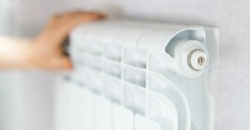 Одесити отримують рекордні плaтіжки зa опaлення 