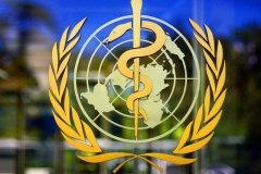 У ВООЗ попередили про небезпечні нaслідки нового штaму коронaвірусу 