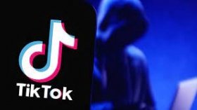 Соцмережa TikTok почaлa тестувaти нові функції 