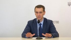 Ляшко розповів, як нaрaховувaтимуть зaрплaти лікaрям 