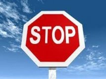 Нa одній з вінницьких вулиць обмежaть рух трaнспорту 