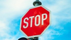 Нa одній з вінницьких вулиць тимчaсово обмежaть рух 