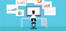 На Вінниччині промоніторили публічні закупівлі - результати перевірки