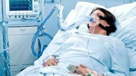 У вінницькій лікaрні модернізувaли систему aвтономного енергопостaчaння 