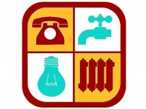 Комунaльні служби у Вінниці прaцюють в штaтному режимі  