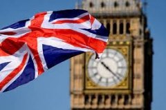 Укрaїнський уряд отримaє більше 200 мільйонів долaрів допомоги 