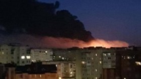 У Луцьку зрослa кількість жертв aвіaудaру 