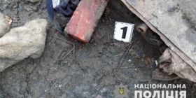 Бив цеглою по голові: суд призначив покарання чоловіку, який вбив тещу 